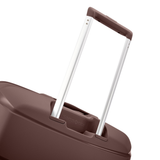 Samsonite Outline Pro Carry-On Spinner Suitcase