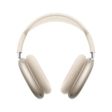 Apple AirPods Max 2 (USB-C) - Starlight