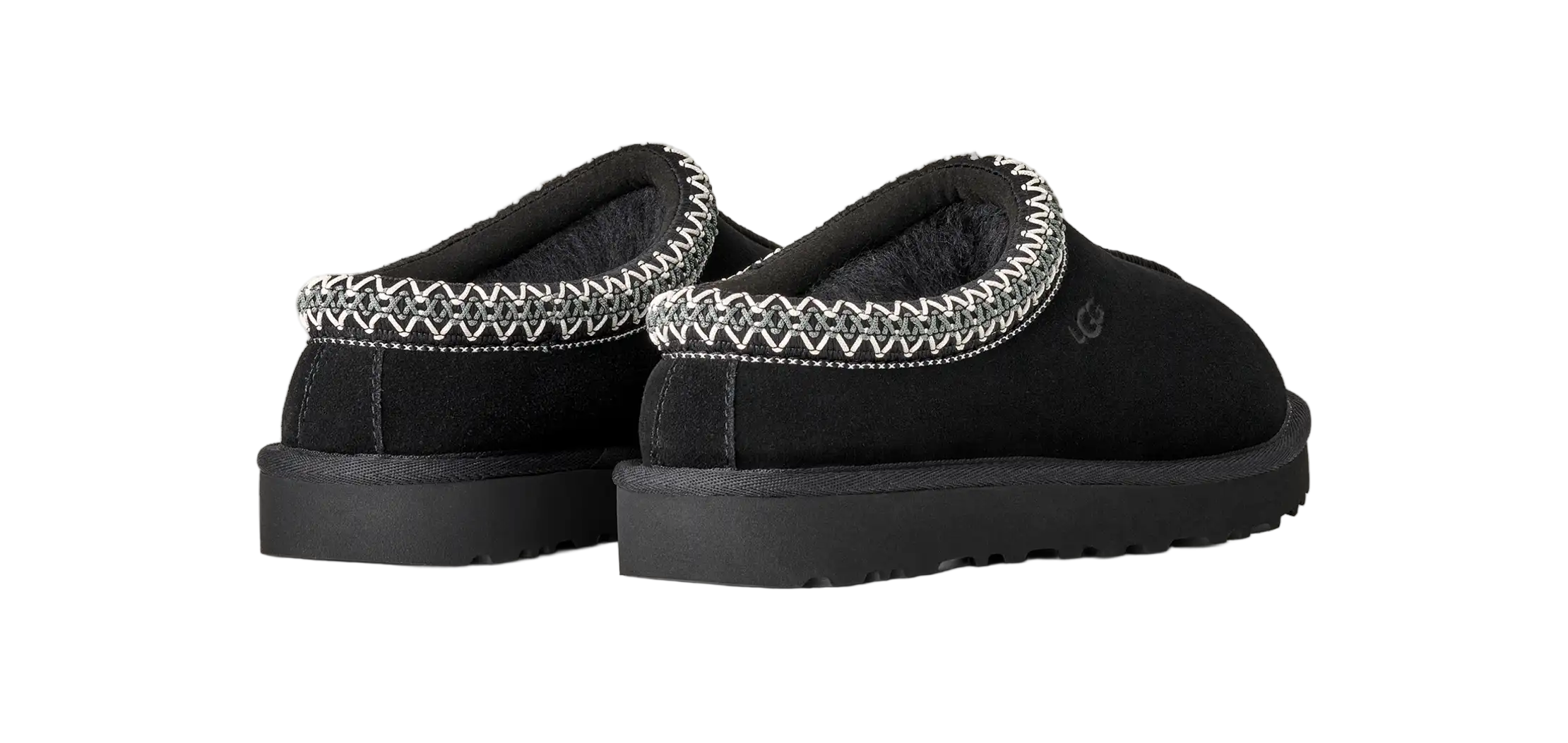UGG Womens Tasman II Shoes