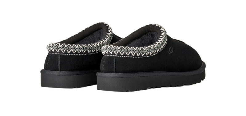 UGG Womens Tasman II Shoes