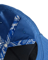 Tommy Bahama Chip Shot Marlin Logo Packable Cap