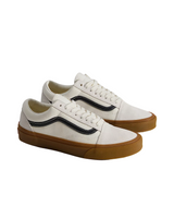 Vans Old Skool Shoes - Unisex Sizing