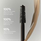 Kylie Cosmetics Wisp Lash Mascara