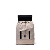 Herschel Supply Co. Orion Retreat Mini Backpack