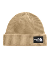 The North Face Salty Lined Beanie Hat