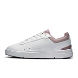 On Womens THE ROGER Advantage Running Shoes