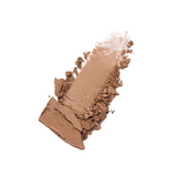 Estée Lauder Bronze Goddess Powder Bronzer - Light