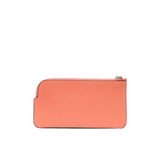 Kate Spade Zippy Wristlet Wallet