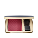 Estée Lauder The Sculpting Blush Powder Blush - Untamed Plum