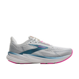 Brooks Womens Revel 8 Running Shoes