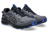 Asics Mens Gel-Venture 10 Trail Running Shoes