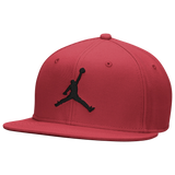 Nike Jordan Jumpman Pro Adjustable Cap