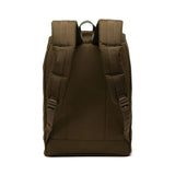 Herschel Supply Co. Retreat Backpack
