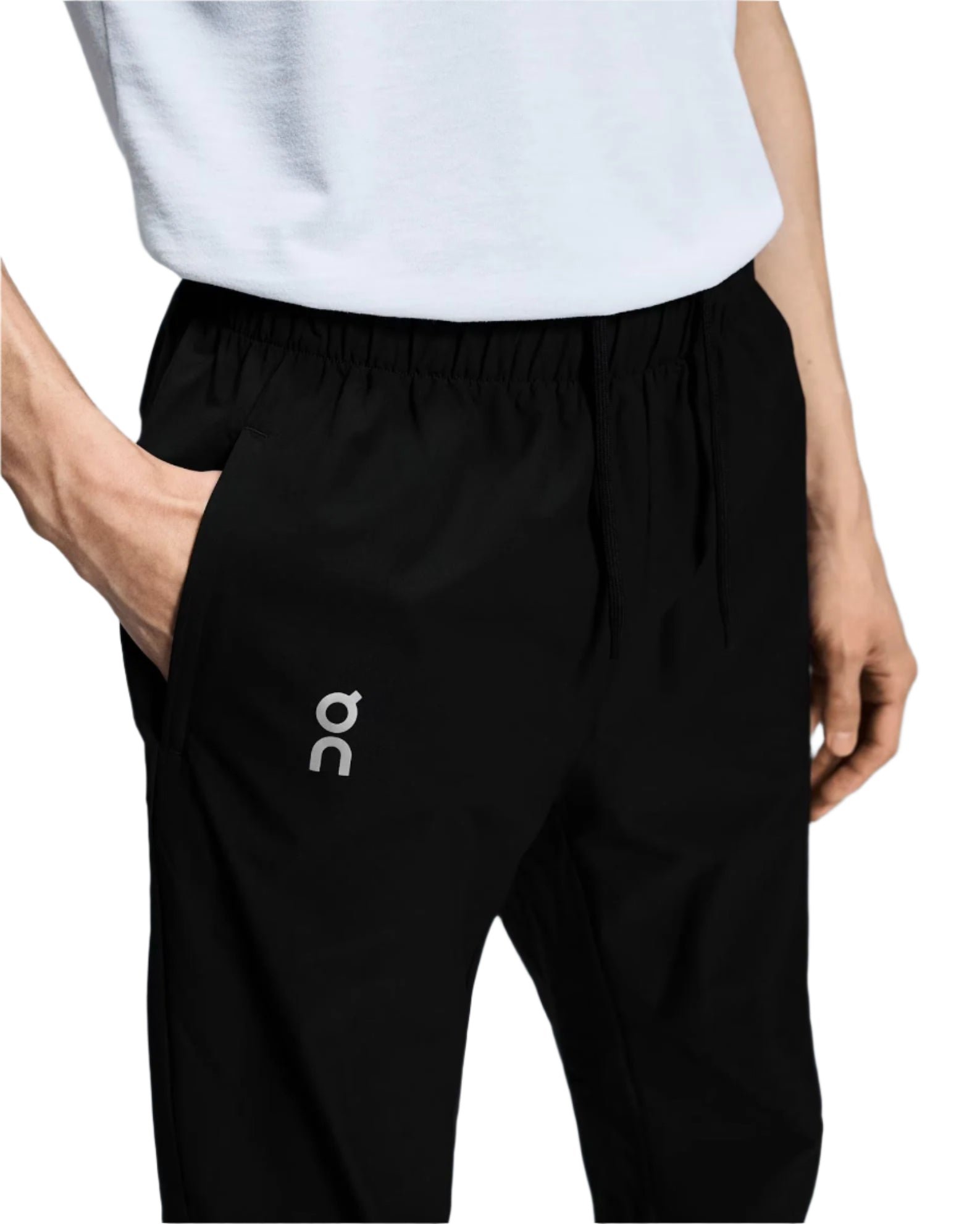 On Mens Core Pants