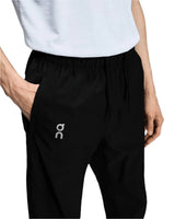 On Mens Core Pants