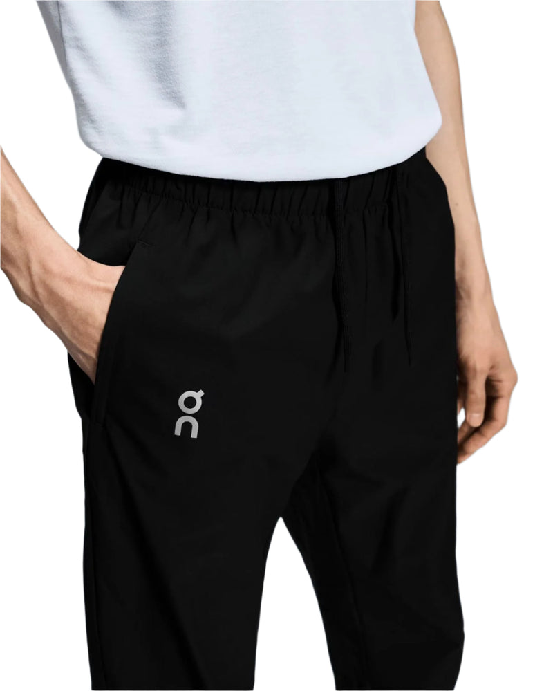On Mens Core Pants