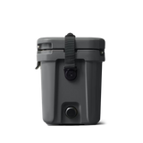 YETI Roadie 15 Hard Cooler