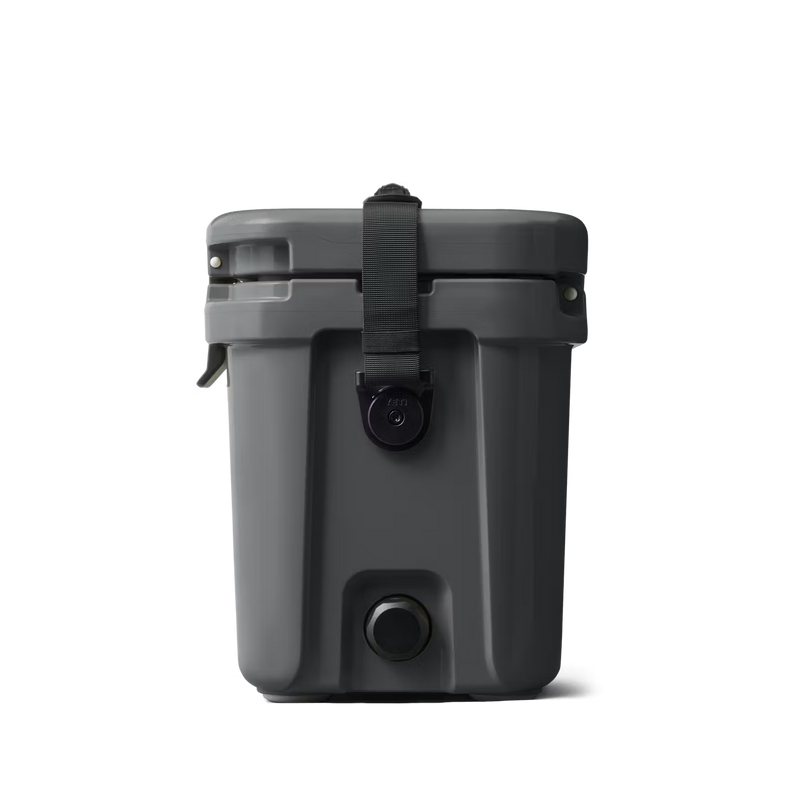 YETI Roadie 15 Hard Cooler