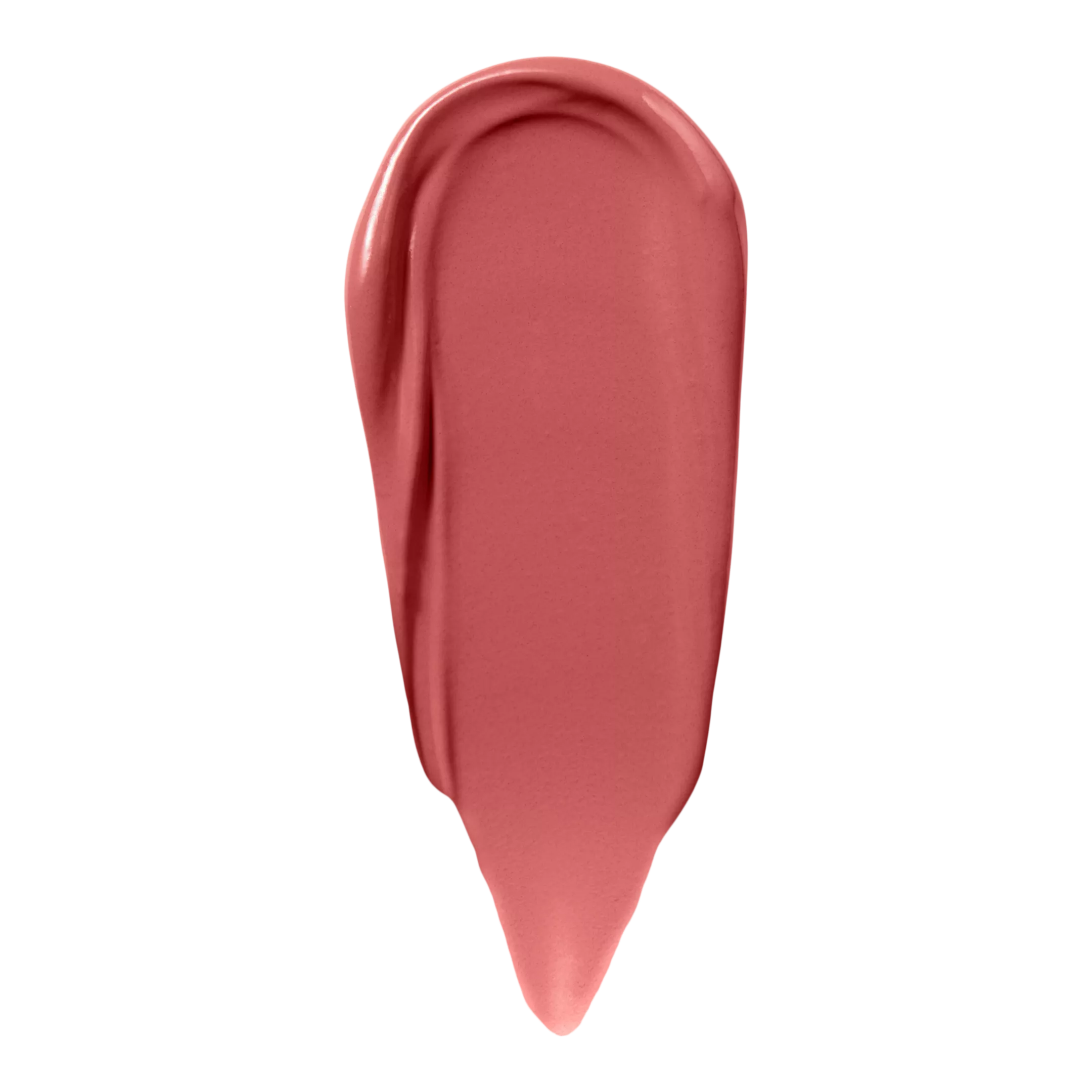Kylie Cosmetics Matte Liquid Lipstick - Kristen