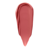 Kylie Cosmetics Matte Liquid Lipstick - Kristen