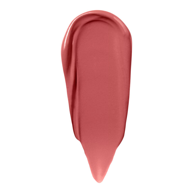 Kylie Cosmetics Matte Liquid Lipstick - Kristen