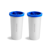 Culligan ZeroWater Technology Filter - 2 Pack