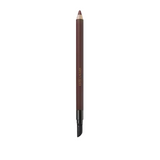 Estée Lauder Double Wear 24H Waterproof Gel Eye Pencil - Cocoa