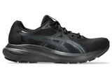 Asics Womens Gel-Contend 10 Running Shoes