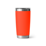 YETI Rambler 20 oz. Tumbler With MagSlider Lid