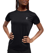 On Womens Core-T Short Sleeve T-Shirt