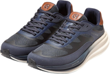 Cole Haan Mens Originalgrand Quadstreak Runner 2.0 Shoes