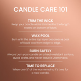 Yankee Candle Original Large Jar Candle - Pumpkin Banana Scone