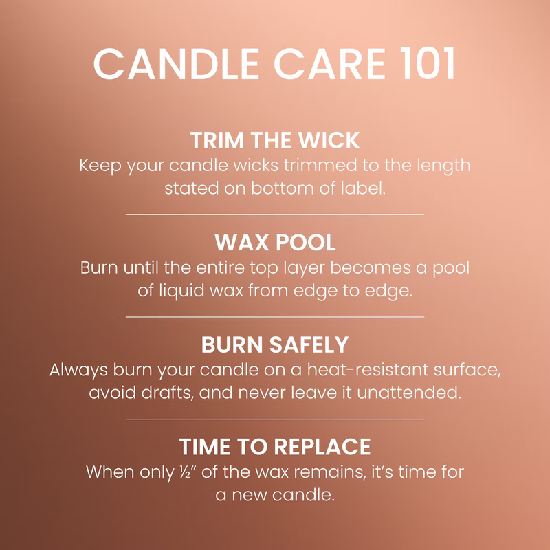 Yankee Candle Original Large Jar Candle - Pumpkin Banana Scone