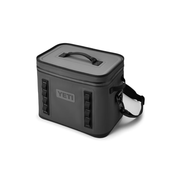 YETI Hopper Flip 18 Soft Cooler