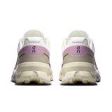 On Womens Cloudvista 2 Running Shoes