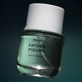 PHLUR Father Figure Eau De Parfum - 50 mL