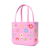 Bogg Baby Bogg Tote Handbag