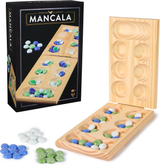 Cardinal Classics Mancala Game