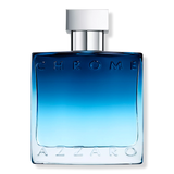 Azzaro Chrome Eau De Parfum - 1.7 oz.