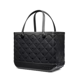 Bogg Original Bogg Tote Handbag