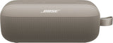 Bose SoundLink Flex II Portable Bluetooth Speaker