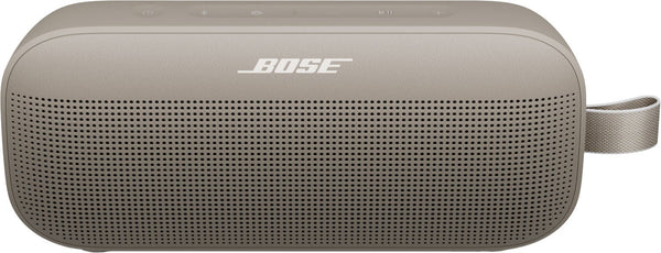 Bose SoundLink Flex II Portable Bluetooth Speaker