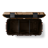 YETI Loadout Gobox 60 Gear Case