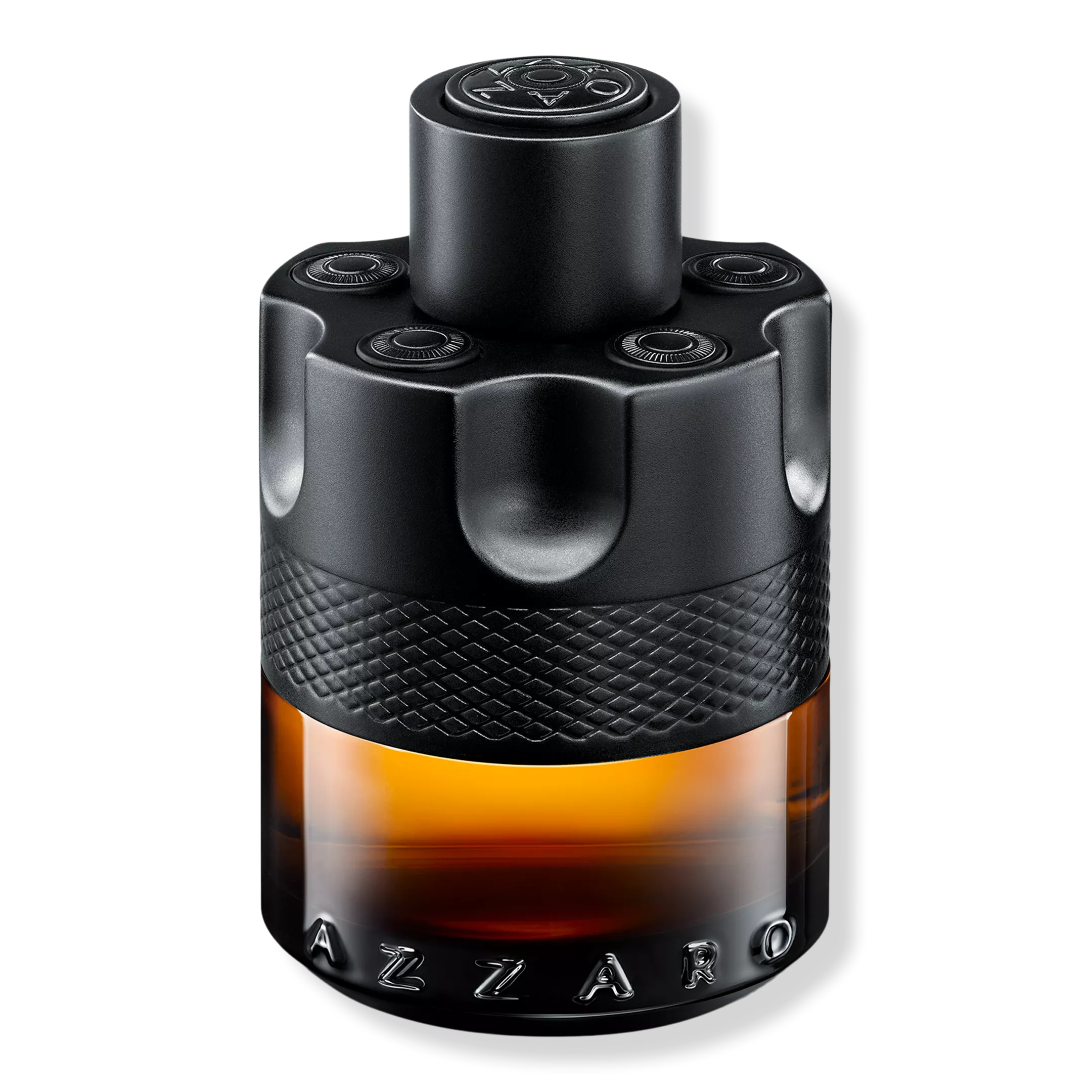 Azzaro The Wanted Parfum - 1.7 oz.