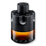 Azzaro The Wanted Parfum - 1.7 oz.