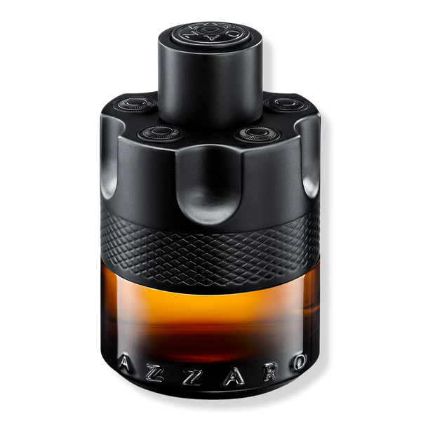 Azzaro The Wanted Parfum - 1.7 oz.