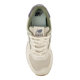 New Balance Mens 574 Shoes