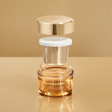 Estée Lauder Revitalizing Supreme+ Moisturizer Youth Power Creme - 2.5 oz.