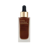 Estée Lauder Futurist SkinTint Serum SPF 20 Foundation - Rich Amber
