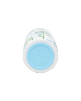 Lilly Pulitzer Stainless Steel Thermal Mug